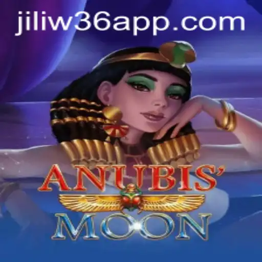 Unveiling AnubisMoon: Discover the Thrills of the Latest Gaming Sensation