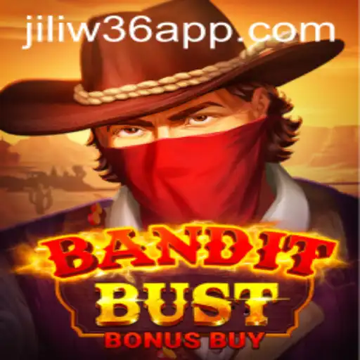 Exploring BanditBustBonusBuy: A Thrilling Journey Through JiliW36's Latest Gaming Innovation