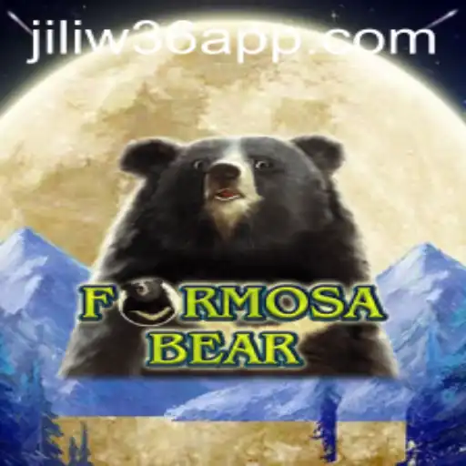 Exploring FormosaBear