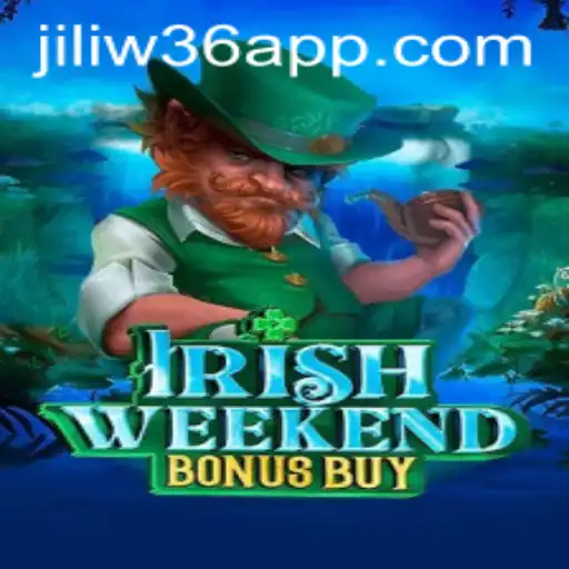Exploring the Thrills of IrishWeekendBonusBuy: A Revolutionary Gaming Experience