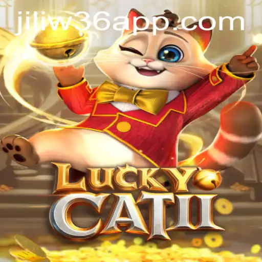 Exploring the Thrilling World of LuckyCatII: A Comprehensive Guide