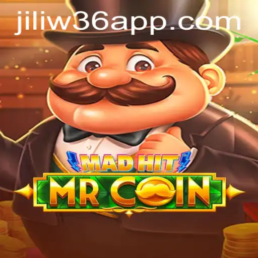 Discover the Thrilling World of MadHitMrCoin and the Influence of jiliW36