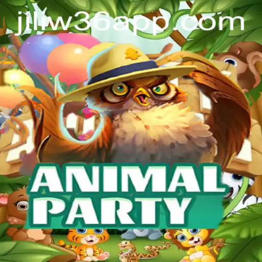 Discover the Captivating World of AnimalParty: An In-Depth Introduction and Game Rules
