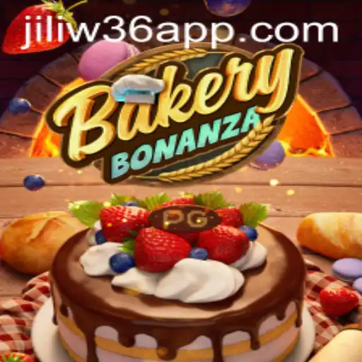 Discover the Sweet World of BakeryBonanza: A JiliW36 Creation