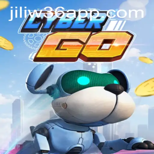 Exploring CyberGO: A Modern Adventure in Digital Gaming