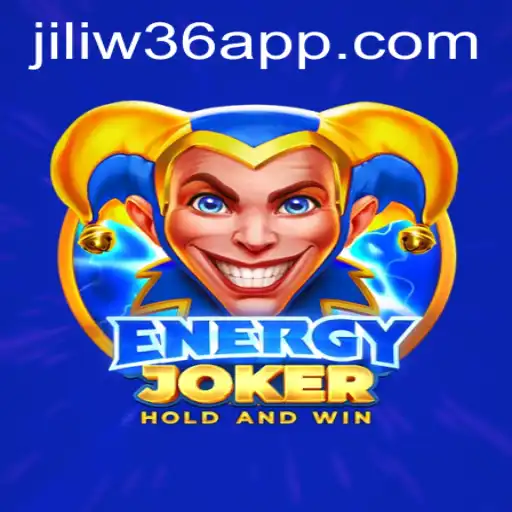 Exploring the Vibrant Universe of EnergyJoker: An In-Depth Look at jiliW36