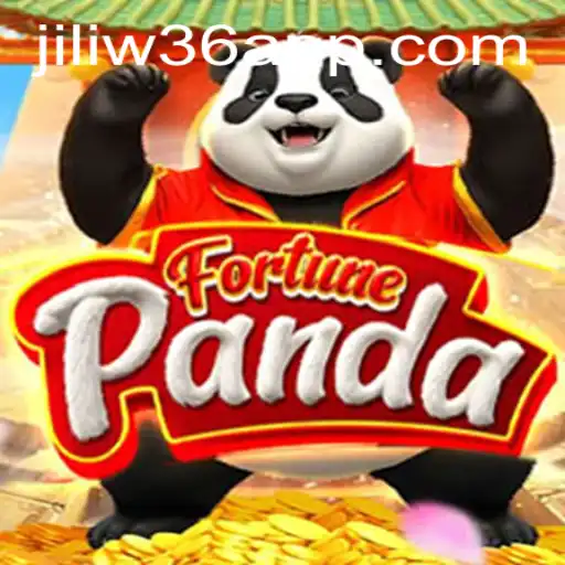 Exploring the World of FortunePanda: An In-Depth Guide to JiliW36