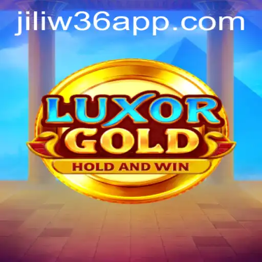 Discover the Exciting World of LuxorGold: The Ultimate Gaming Experience