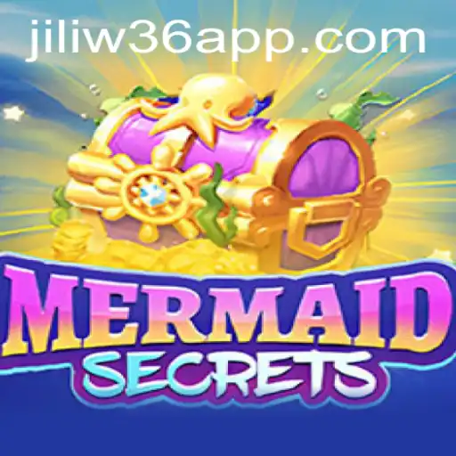 Unveiling the Enchantment of MermaidSecrets: A Deep Dive into the World of Underwater Adventures