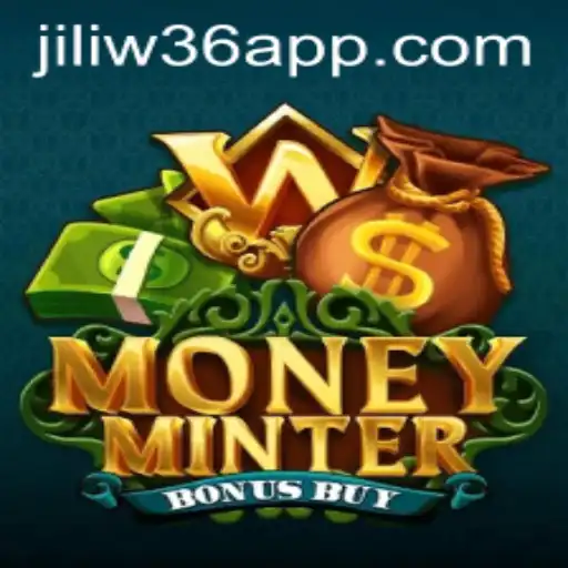 MoneyMinterBonusBuy: Diving into the World of Virtual Gaming with jiliW36