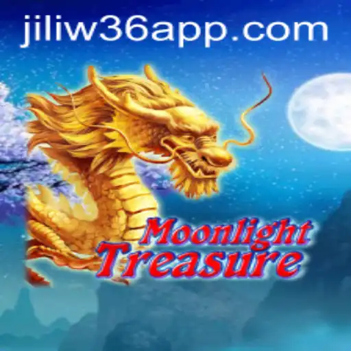 Exploring the Enchanting World of MoonlightTreasure