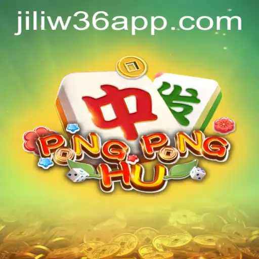 Discover the Exciting World of PONGPONGHU: Game Features, Rules, and More
