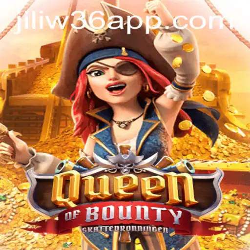 Exploring the Adventures of Queen of Bounty: A Nautical Gaming Experience