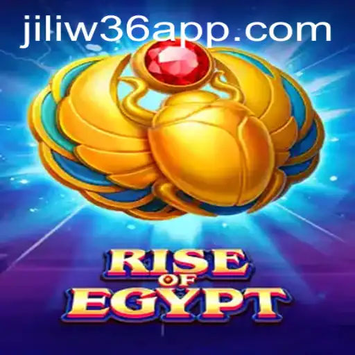 Explore the Thrills of RiseOfEgypt: A Comprehensive Guide