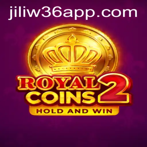 Exploring RoyalCoins2: A Comprehensive Guide to Gameplay and Strategy
