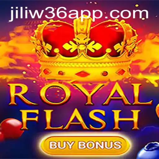 Exploring the Excitement of RoyalFlashBuyBonus: A Game of Strategy and Luck
