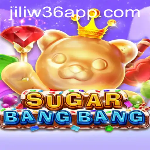 Discover the Exciting World of SUGARBANGBANG: A New Gaming Phenomenon
