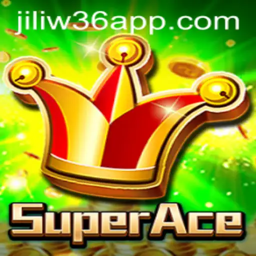 Discovering SuperAce: The Thrilling Gaming Experience with JiliW36