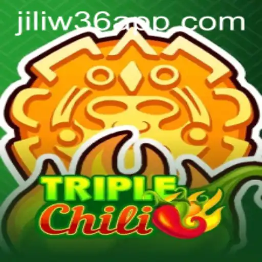 TripleChili: The Sizzling Experience of Modern Gaming