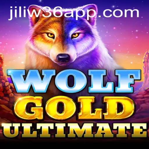 Discover the Thrills of WolfGoldUltimate: An Unmatched Gaming Experience