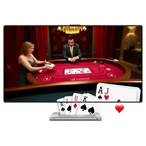 Exploring the World of Online Baccarat: A Guide to Mastering the Game with JiliW36