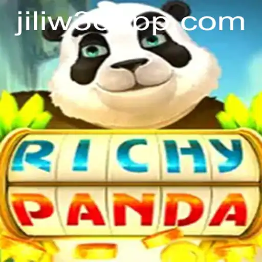 Exploring the Thrilling World of RichyPanda: A Deep Dive into the Game Features and Rules Involving jiliW36