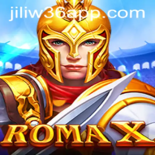 RomaX: A Thrilling New Journey in Gaming